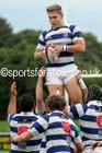 Tynedale v Wharfedale. Photo: David T. Hewitson/Sports for All Pics